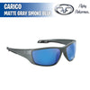 Lentes Polarizados Carico - Flying Fisherman