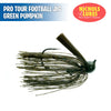 Pro Tour Football Jig - Nichol's Lures
