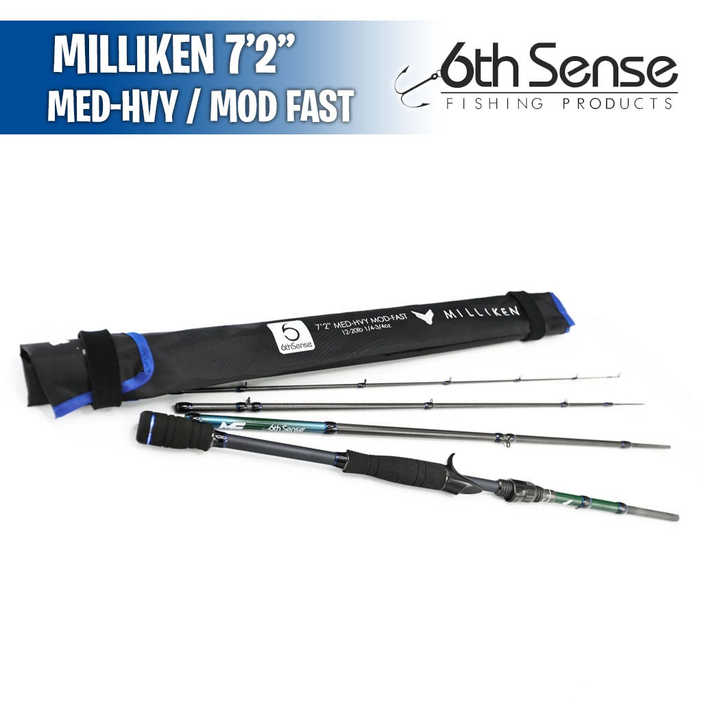 Fishing Gear Academy Casting Rods ProFISHiency Traveling Telescopic Packaged Ft Spinning Rod And Reel Combo Fishing Gear Academy Casting Rods ProFISHiency Traveling Telescopic Packaged Ft Spinning Rod And Reel Combo