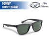 Lentes Polarizados Fowey - Flying Fisherman