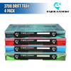 3700 Drift Tray 4pk - Evolution Fishing