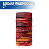 Bandana Multifuncional
