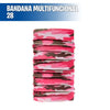 Bandana Multifuncional