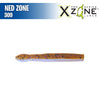 Ned Zone 3" - X Zone Lures
