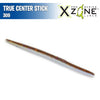 True Center Stick 6" - X Zone