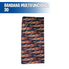 Bandana Multifuncional