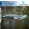 BallistiX Terminal Tackle Tray - Evolution Fishing