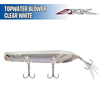 Topwater Blower (TB-115) - ARK