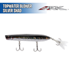 Topwater Blower (TB-115) - ARK