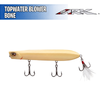 Topwater Blower (TB-115) - ARK