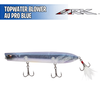 Topwater Blower (TB-115) - ARK