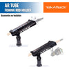 AR Tube Fishing Rod Holder - YakAttack