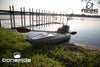 EX123 - Bonafide Kayaks