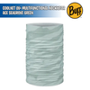 CoolNet UV+ Multifunctional Neckwear - Buff
