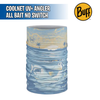 CoolNet UV+ Angler - Buff