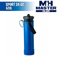 Sport 24 oz - Master Holder