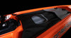 RS117 - Bonafide Kayaks