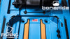 SKF 117 - Bonafide Kayaks