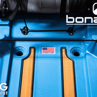 SKF 117 - Bonafide Kayaks