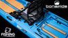 SKF 117 - Bonafide Kayaks