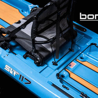 SKF 117 - Bonafide Kayaks