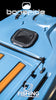 SKF 117 - Bonafide Kayaks