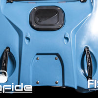 SKF 117 - Bonafide Kayaks
