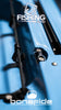 SKF 117 - Bonafide Kayaks