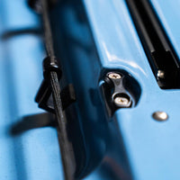 SKF 117 - Bonafide Kayaks