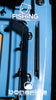 SKF 117 - Bonafide Kayaks