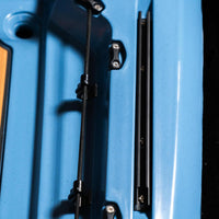 SKF 117 - Bonafide Kayaks