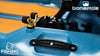 SKF 117 - Bonafide Kayaks