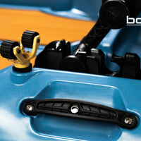 SKF 117 - Bonafide Kayaks