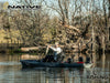 Slayer Propel Max 12.5 - Native Watercraft