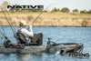 Slayer Propel Max 10 - Native Watercraft