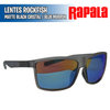 Lentes Rockfish - Rapala
