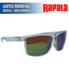 Lentes Rockfish - Rapala