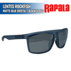 Lentes Rockfish - Rapala