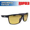 Lentes Rockfish - Rapala