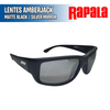 Lentes Amberjack - Rapala
