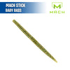 Mach Stick 4.75” - Mach Baits