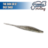 The Don Sr. 6" - Jenko Fishing