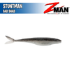 Stuntman 5" - Z Man
