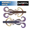 HedgeHog 4" - Crush City