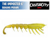 The Imposter 4.5" - Crush City