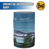 CoolNet UV+ National Parks - Buff