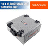 ShortStak SOLO Storage Box 13" x 13" - YakAttack