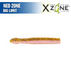 Ned Zone 3" - X Zone Lures