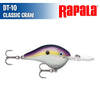 DT-10 - Rapala