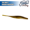 The Don 5" - Jenko Fishing
